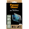 PanzerGlass(R) Gaming Screen Protector Apple | Iphone 16/Iphone 15 | Ultra-Wide Fit - (PG-2857)