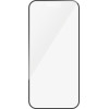 PanzerGlass(R) Gaming Screen Protector Apple | Iphone 16/Iphone 15 | Ultra-Wide Fit - (PG-2857)