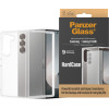 PanzerGlass(R) Hardcase Transparent Samsung Galaxy Z Fold 6 - (PG-1272)