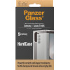 PanzerGlass(R) Hardcase Transparent Samsung Galaxy Z Fold 6 - (PG-1272)