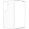 PanzerGlass(R) Hardcase Transparent Samsung Galaxy Z Fold 6 - (PG-1272)