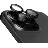 PanzerGlass(R) Hoops Ceramic Lens Protector Apple | Iphone 16 Pro/Iphone 16 Pro Max - (PG-1282)