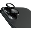 PanzerGlass(R) Hoops Ceramic Lens Protector Apple | Iphone 16/Iphone 16 Plus - (PG-1281)