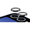 PanzerGlass(R) Hoops(TM) Lens Protector Samsung Galaxy Z Flip 6 - (PG-7372)