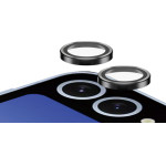 PanzerGlass(R) Hoops(TM) Lens Protector Samsung Galaxy Z Flip 6 - (PG-7372)