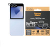 PanzerGlass(R) Hoops(TM) Lens Protector Samsung Galaxy Z Flip 6 - (PG-7372)