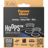 PanzerGlass(R) Hoops(TM) Lens Protector Samsung Galaxy Z Flip 6 - (PG-7372)