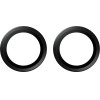 PanzerGlass(R) Hoops(TM) Lens Protector Samsung Galaxy Z Flip 6 - (PG-7372)