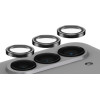 PanzerGlass(R) Hoops(TM) Lens Protector Samsung Galaxy Z Fold 6 - (PG-7373)