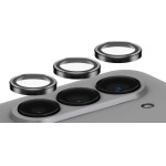 PanzerGlass(R) Hoops(TM) Lens Protector Samsung Galaxy Z Fold 6 - (PG-7373)