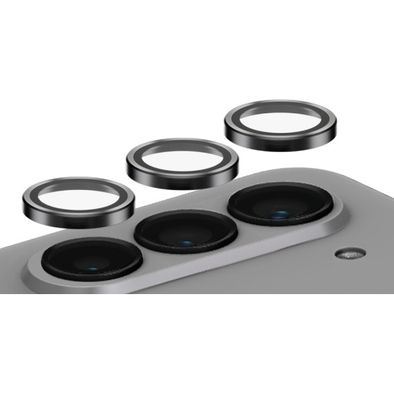 PanzerGlass(R) Hoops(TM) Lens Protector Samsung Galaxy Z Fold 6 - (PG-7373)