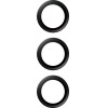 PanzerGlass(R) Hoops(TM) Lens Protector Samsung Galaxy Z Fold 6 - (PG-7373)