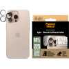 PanzerGlass(R) Pictureperfect Lens Protector Apple | Iphone 16 Pro/Iphone 16 Pro Max - (PG-1280)
