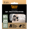 PanzerGlass(R) Pictureperfect Lens Protector Apple | Iphone 16 Pro/Iphone 16 Pro Max - (PG-1280)