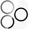 PanzerGlass(R) Pictureperfect Lens Protector Apple | Iphone 16 Pro/Iphone 16 Pro Max - (PG-1280)