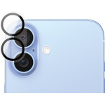 PanzerGlass(R) Pictureperfect Lens Protector Apple | Iphone 16/Iphone 16 Plus - (PG-1279)