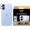 PanzerGlass(R) Pictureperfect Lens Protector Apple | Iphone 16/Iphone 16 Plus - (PG-1279)