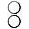 PanzerGlass(R) Pictureperfect Lens Protector Apple | Iphone 16/Iphone 16 Plus - (PG-1279)