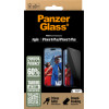 PanzerGlass(R) Privacy Screen Protector Apple | Iphone 16 Plus/Iphone 15 Plus | Ultra-Wide Fit - (PG-P2863)