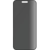 PanzerGlass(R) Privacy Screen Protector Apple | Iphone 16 Pro Max | Ultra-Wide Fit - (PG-P2864)