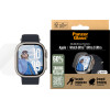 PanzerGlass(R) Screen Protector Apple Watch Ultra 2 | Ultra-Wide Fit - (PG-3712)