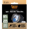 PanzerGlass(R) Screen Protector Apple Watch Ultra 2 | Ultra-Wide Fit - (PG-3712)