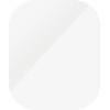 PanzerGlass(R) Screen Protector Apple Watch Ultra 2 | Ultra-Wide Fit - (PG-3712)