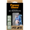 PanzerGlass(R) Screen Protector Apple | Iphone 16 Plus/Iphone 15 Plus | Ultra-Wide Fit - (PG-2863)