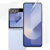 PanzerGlass(R) Screen Protector Samsung Galaxy Z Flip 6 | Glass & Film - (PG-7370)