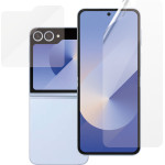 PanzerGlass(R) Screen Protector Samsung Galaxy Z Flip 6 | Glass & Film - (PG-7370)