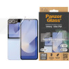 PanzerGlass(R) Screen Protector Samsung Galaxy Z Flip 6 | Glass & Film - (PG-7370)