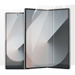 PanzerGlass(R) Screen Protector Samsung Galaxy Z Fold 6 | Glass & Film - (PG-7371)