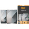 PanzerGlass(R) Screen Protector Samsung Galaxy Z Fold 6 | Glass & Film - (PG-7371)