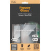 PanzerGlass(R) Screen Protector Samsung Galaxy Z Fold 6 | Glass & Film - (PG-7371)