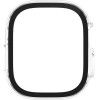 PanzerGlass(R) Screen Protector Snappie Full Body Slim Transparent Apple Watch Ultra 2 - (PG-3715)