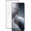 PanzerGlass(R) Screen Protector Xiaomi 14T | 14T Pro 5G | Ultra-Wide Fit - (PG-PGRNUWFG58319)