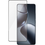 PanzerGlass(R) Screen Protector Xiaomi 14T | 14T Pro 5G | Ultra-Wide Fit - (PG-PGRNUWFG58319)