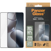 PanzerGlass(R) Screen Protector Xiaomi 14T | 14T Pro 5G | Ultra-Wide Fit - (PG-PGRNUWFG58319)