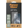 PanzerGlass(R) Screen Protector Xiaomi 14T | 14T Pro 5G | Ultra-Wide Fit - (PG-PGRNUWFG58319)