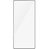 PanzerGlass(R) Screen Protector Xiaomi 14T | 14T Pro 5G | Ultra-Wide Fit - (PG-PGRNUWFG58319)