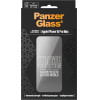 PanzerGlass(TM) Ceramic Protection For Iphone 15 Pro Max | Ultra-Wide Fit w. Easyaligner - (PG-2840)