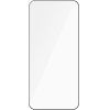 PanzerGlass(TM) Ceramic Protection For Iphone 15 Pro Max | Ultra-Wide Fit w. Easyaligner - (PG-2840)