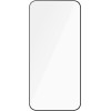 PanzerGlass(TM) Ceramic Protection For Iphone 15 Pro | Ultra-Wide Fit w. Easyaligner - (PG-2838)