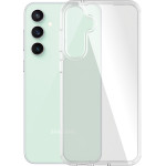 PanzerGlass(TM) Hardcase For Samsung Galaxy S 23 Fe Ab - (PG-0459)