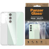 PanzerGlass(TM) Hardcase For Samsung Galaxy S 23 Fe Ab - (PG-0459)