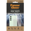 PanzerGlass(TM) Hardcase For Samsung Galaxy S 23 Fe Ab - (PG-0459)