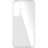 PanzerGlass(TM) Hardcase For Samsung Galaxy S 23 Fe Ab - (PG-0459)