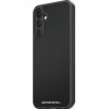 PanzerGlass(TM) Hardcase Samsung A15 | A15 5G | Black - (PG-0467)