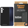 PanzerGlass(TM) Hardcase Samsung A15 | A15 5G | Black - (PG-0467)
