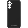 PanzerGlass(TM) Hardcase Samsung A15 | A15 5G | Black - (PG-0467)